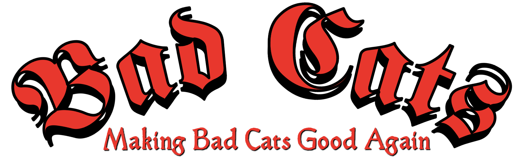 badcats.meme